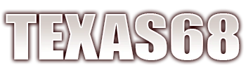 Texas68